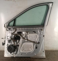 Porte avant droit RENAULT GRAND SCENIC 3 Photo n°7