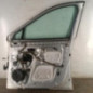 Porte avant droit RENAULT GRAND SCENIC 3