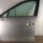 Porte avant gauche RENAULT GRAND SCENIC 3