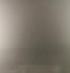 Porte avant gauche RENAULT GRAND SCENIC 3 Photo n°4