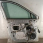 Porte avant gauche RENAULT GRAND SCENIC 3