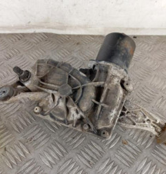 Moteur essuie glace avant gauche RENAULT GRAND SCENIC 3 Photo n°1