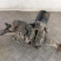 Moteur essuie glace avant gauche RENAULT GRAND SCENIC 3