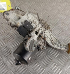 Moteur essuie glace avant gauche RENAULT GRAND SCENIC 3