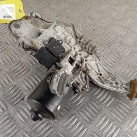 Moteur essuie glace avant gauche RENAULT GRAND SCENIC 3