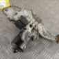 Moteur essuie glace avant gauche RENAULT GRAND SCENIC 3