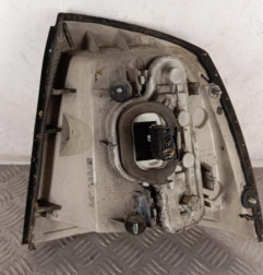 Feu arriere principal gauche (feux) OPEL ASTRA G