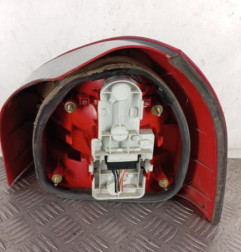 Feu arriere principal gauche (feux) AUDI A3 1