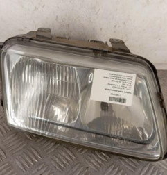 Optique avant principal droit (feux)(phare) AUDI A3 1 Photo n°1