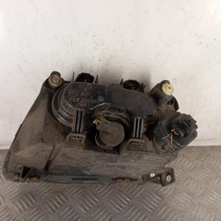 Optique avant principal droit (feux)(phare) AUDI A3 1