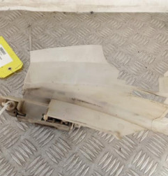 Serrure avant droit AUDI A3 1