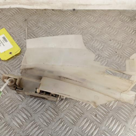 Serrure avant droit AUDI A3 1