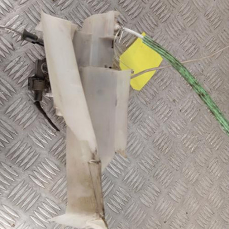 Serrure avant gauche AUDI A3 1