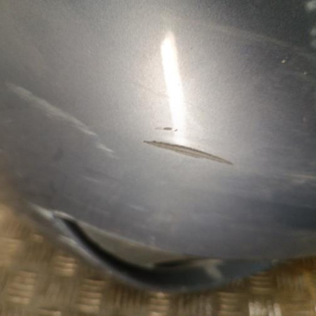 Pare choc avant RENAULT CLIO 2 CAMPUS