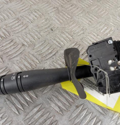 Commodo phare RENAULT CLIO 2 CAMPUS Photo n°1