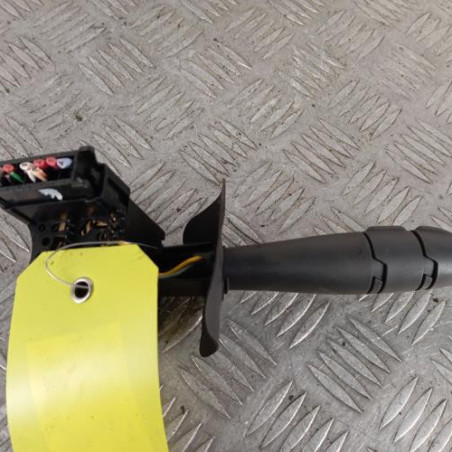 Commodo phare RENAULT CLIO 2 CAMPUS