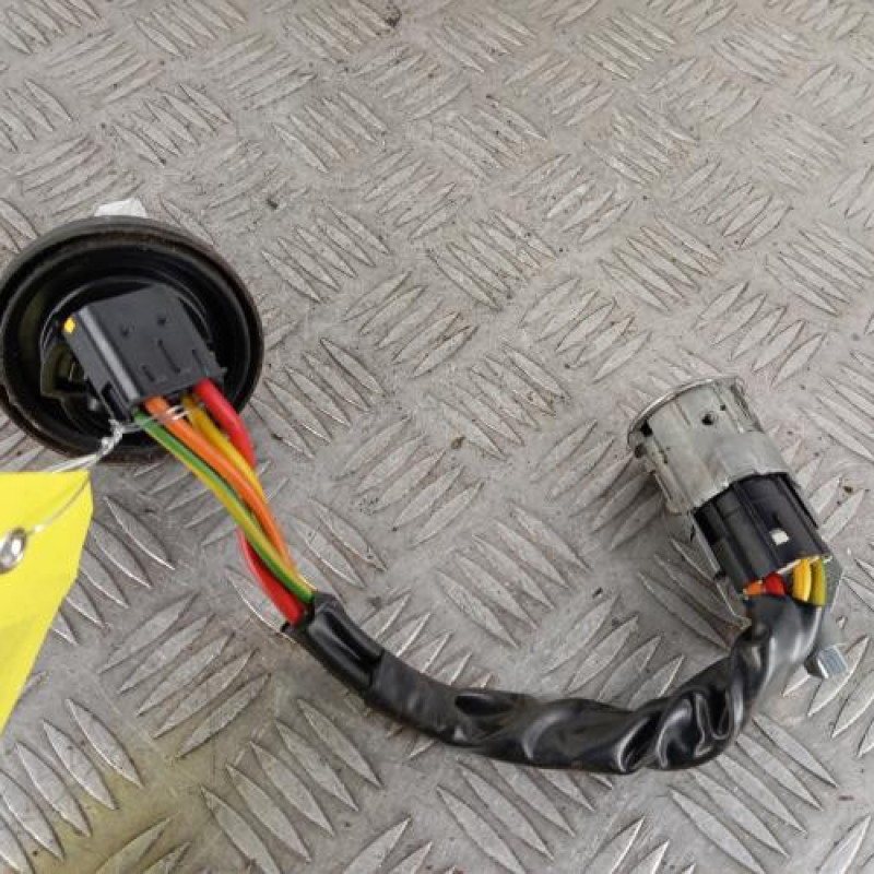 Neiman RENAULT CLIO 2 CAMPUS