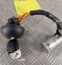 Neiman RENAULT CLIO 2 CAMPUS