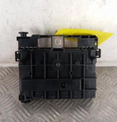 Boitier servitude moteur (BSM) PEUGEOT 308 1