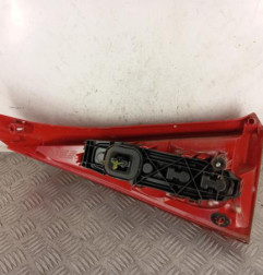 Feu arriere principal droit (feux) CITROEN C3 1