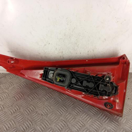 Feu arriere principal droit (feux) CITROEN C3 1