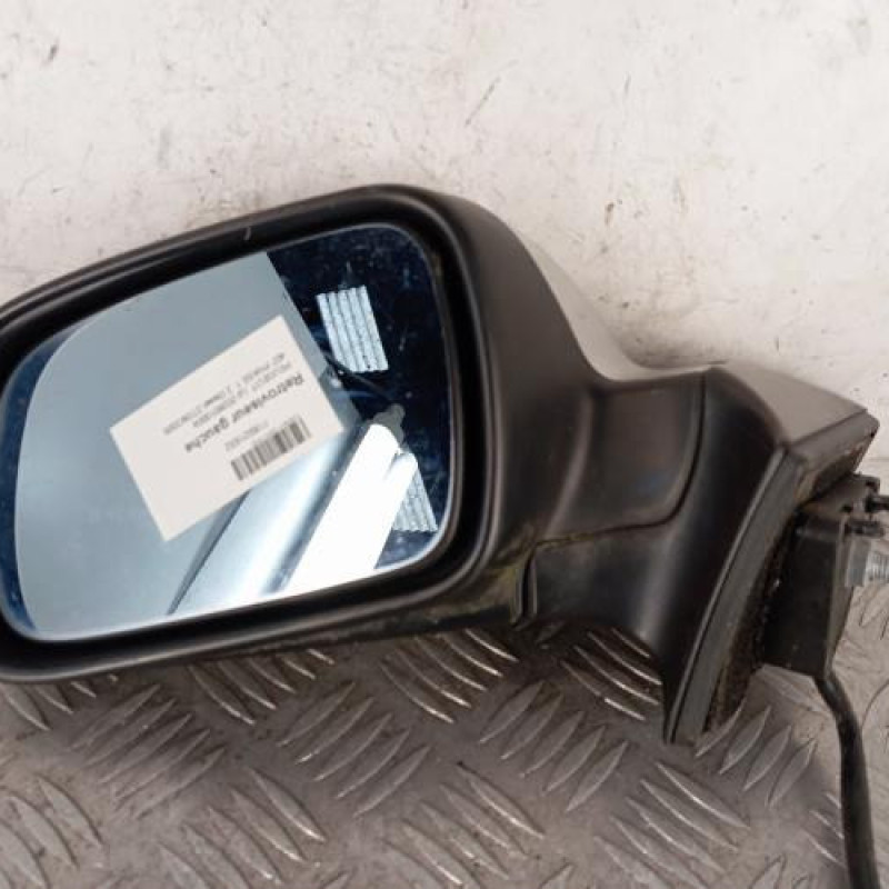 Retroviseur gauche PEUGEOT 407
