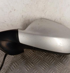 Retroviseur gauche PEUGEOT 407