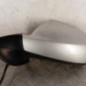 Retroviseur gauche PEUGEOT 407