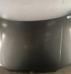 Capot RENAULT CLIO 1