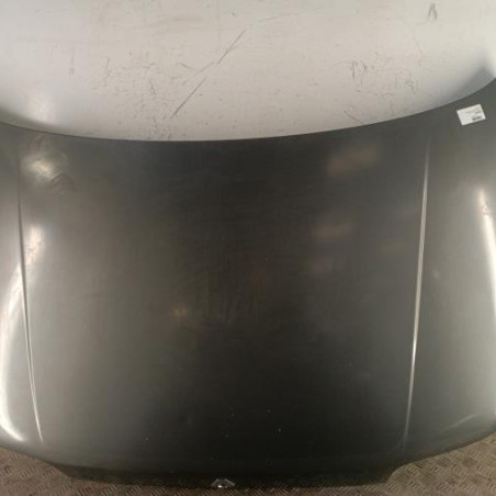 Capot RENAULT CLIO 1