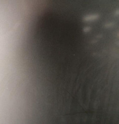 Capot RENAULT CLIO 1 Photo n°5