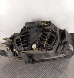 Optique avant principal droit (feux)(phare) BMW SERIE 1 E87