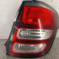 Feu arriere principal droit (feux) CITROEN C3 2