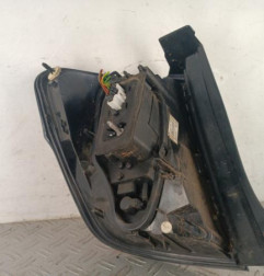 Feu arriere principal droit (feux) CITROEN C3 2