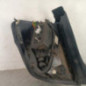 Feu arriere principal droit (feux) CITROEN C3 2