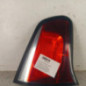 Feu arriere secondaire gauche (feux) CITROEN C3 2