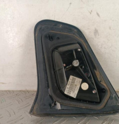 Feu arriere secondaire gauche (feux) CITROEN C3 2