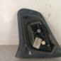 Feu arriere secondaire gauche (feux) CITROEN C3 2