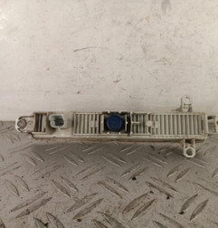 Feu diurne avant gauche CITROEN C3 2