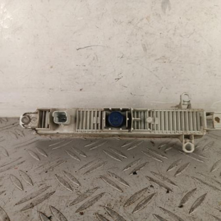 Feu diurne avant gauche CITROEN C3 2