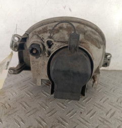 Optique avant principal gauche (feux)(phare) RENAULT TWINGO 1