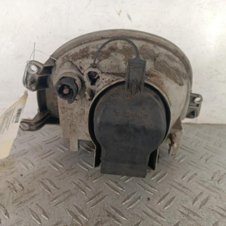 Optique avant principal gauche (feux)(phare) RENAULT TWINGO 1