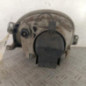 Optique avant principal gauche (feux)(phare) RENAULT TWINGO 1