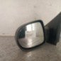 Retroviseur gauche RENAULT CLIO 3
