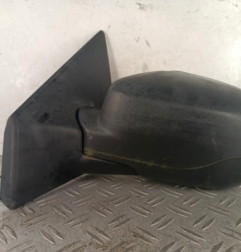 Retroviseur gauche RENAULT CLIO 3