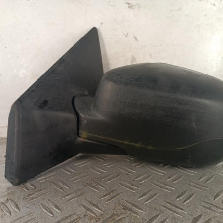 Retroviseur gauche RENAULT CLIO 3