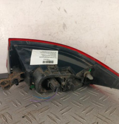 Feu arriere principal gauche (feux) RENAULT CLIO 4