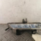 Feu diurne avant droit RENAULT CLIO 4