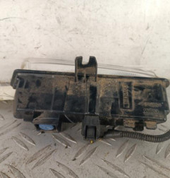 Feu diurne avant droit RENAULT CLIO 4