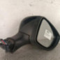 Retroviseur droit RENAULT CLIO 4